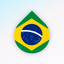 Learn Brazilian Portuguese - AppWisp.com