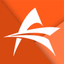 Houston TranStar - AppWisp.com