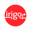 Irigo - AppWisp.com