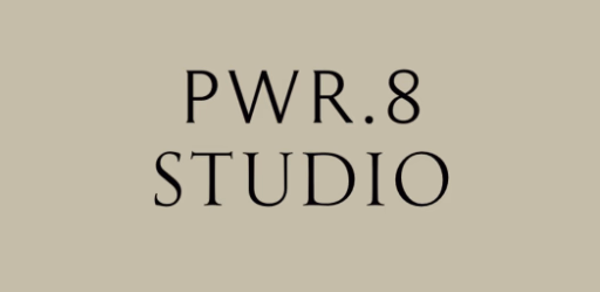 PWR.8 Header - AppWisp.com PWR.8 Header - AppWisp.com