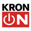 KRON4 Watch Live Bay Area News - AppWisp.com