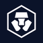 Crypto.com Exchange - AppWisp.com