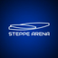 Steppe Arena - AppWisp.com