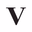 de Volkskrant - Nieuws - AppWisp.com