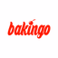 Bakingo: Online Cake Delivery - AppWisp.com