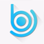 Bookmobile Audiobook Player - AppWisp.com