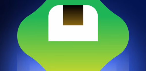 Brilliant: Learn by doing Header - AppWisp.com Brilliant: Learn by doing Header - AppWisp.com
