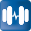 Healthy Gym - AppWisp.com