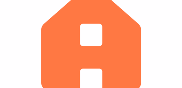 Avy - Resident App Header - AppWisp.com Avy - Resident App Header - AppWisp.com