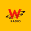 WRadio Colombia para iPhone - AppWisp.com