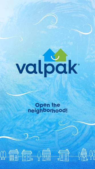 Valpak Local Coupons Screenshot 1 - AppWisp.com Valpak Local Coupons Screenshot 1 - AppWisp.com