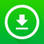 Status Saver:Status Downloader - AppWisp.com