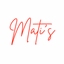 Mati's - AppWisp.com