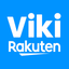 Viki: Asian Drama, Movies & TV - AppWisp.com