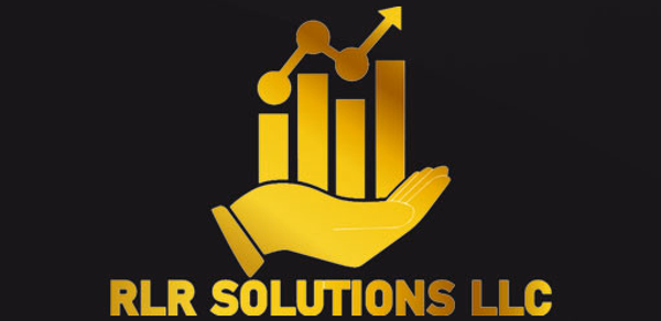 RLR Solutions Header - AppWisp.com RLR Solutions Header - AppWisp.com