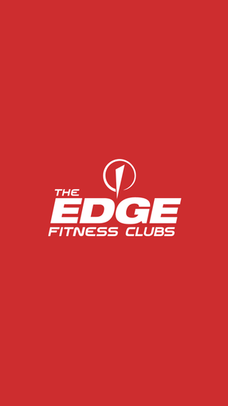 The Edge Fitness Screenshot 1 - AppWisp.com The Edge Fitness Screenshot 1 - AppWisp.com