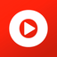 PowerMusic NOW - AppWisp.com