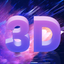 Live Wallpapers 3D - AppWisp.com