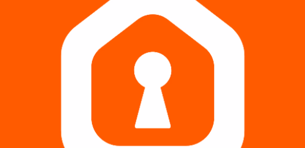 Мой дом Летай Header - AppWisp.com Мой дом Летай Header - AppWisp.com