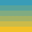 Color Sort Therapy - AppWisp.com