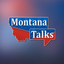 Montana Talks - AppWisp.com