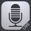 Microphone Live - AppWisp.com