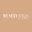 MY SEXY STYLES - AppWisp.com