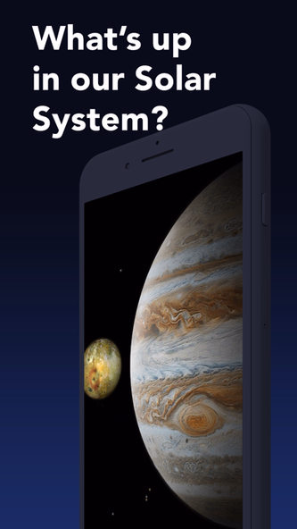 Solar Walk Ads+:Planets System Screenshot 1 - AppWisp.com Solar Walk Ads+:Planets System Screenshot 1 - AppWisp.com