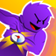 Time Control! - AppWisp.com
