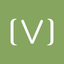 Ivim Health - AppWisp.com