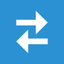 File Transfer - AppWisp.com