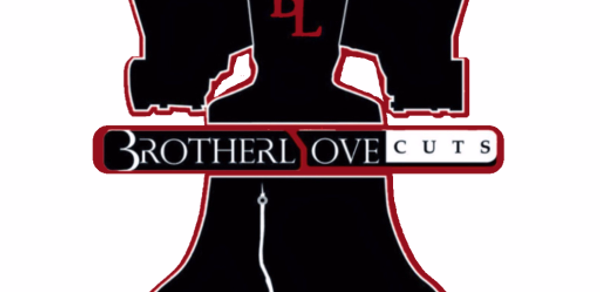 Brotherly Love Cuts Header - AppWisp.com Brotherly Love Cuts Header - AppWisp.com