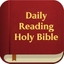 Daily Reading - Holy Bible - AppWisp.com