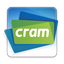 Cram.com Flashcards - AppWisp.com