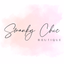 Swanky Chic Boutique - AppWisp.com