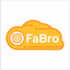 FaBro Browser - Cloud & File Manager - AppWisp.com