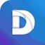 Document Reader & Manager - AppWisp.com