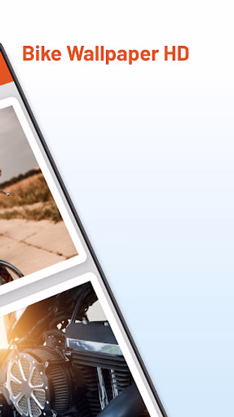 Bike Wallpaper HD Screenshot 2 - AppWisp.com Bike Wallpaper HD Screenshot 2 - AppWisp.com
