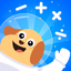 Math Games Rocket Learning - AppWisp.com