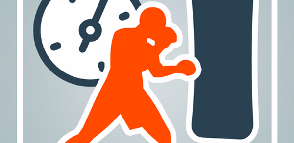Boxing Round Interval Timer Header - AppWisp.com Boxing Round Interval Timer Header - AppWisp.com