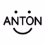 ANTON: Learn & Teach PreK - 8 - AppWisp.com