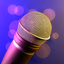 Vocal Range Finder - Sing Whiz - AppWisp.com