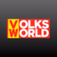 VolksWorld - AppWisp.com