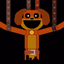 Blue Ragdoll Sandbox Play - AppWisp.com