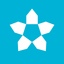 Properstar – Homes Anywhere - AppWisp.com