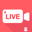 CameraFi Live - AppWisp.com