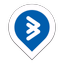 STM Montevideo - AppWisp.com