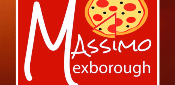Massimo Mexborough Header - AppWisp.com Massimo Mexborough Header - AppWisp.com