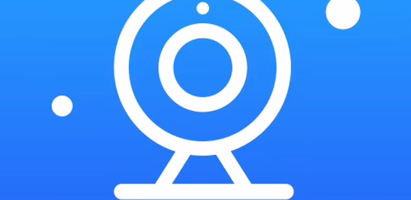 EseeCloud(IP Pro, VR Cam) Header - AppWisp.com EseeCloud(IP Pro, VR Cam) Header - AppWisp.com
