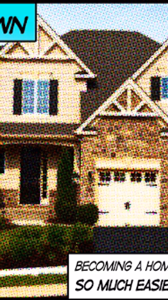 Rental Property - Rent To Own Screenshot 3 - AppWisp.com Rental Property - Rent To Own Screenshot 3 - AppWisp.com
